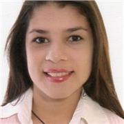 Profesora de Primaria en todas las áreas básicas.